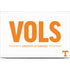 University of Tennessee-Knoxville UT Vols Dell XPS Skin